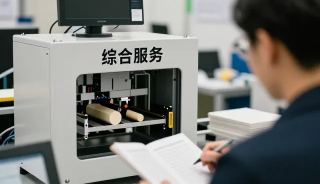 佛山市领陶科技有限公司