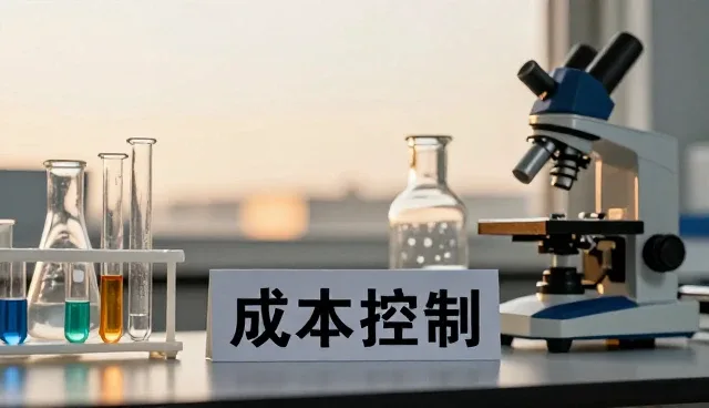 技术驱动下的运维服务应用场景解析