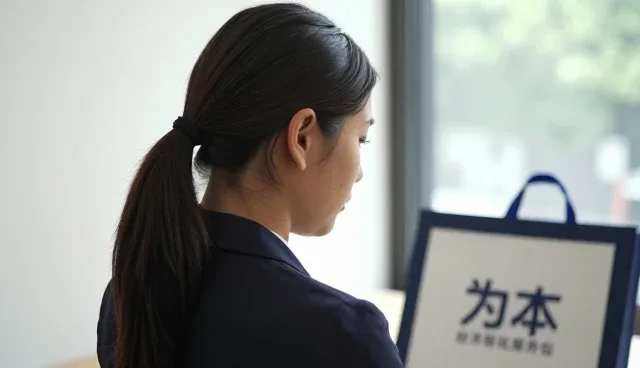 技术开发应用体验全面介绍