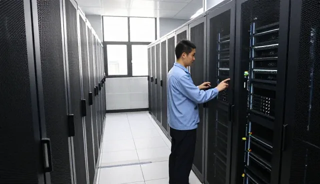 技术转让选型中的关键考量要素分析