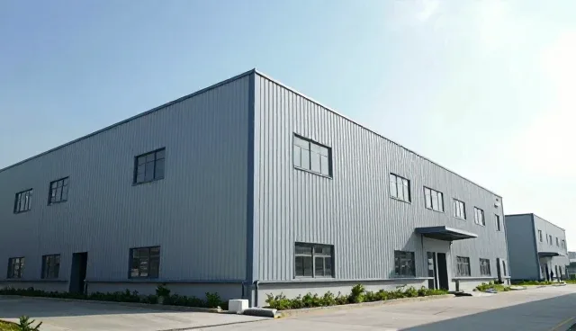 运维流程中技术转让的适用条件及选择依据