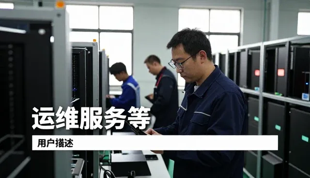 佛山市领陶科技有限公司分析科技赋能为本地市场变化