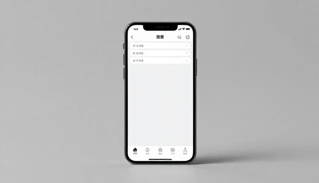 如何通过技术支持实现业务合规的稳定发展