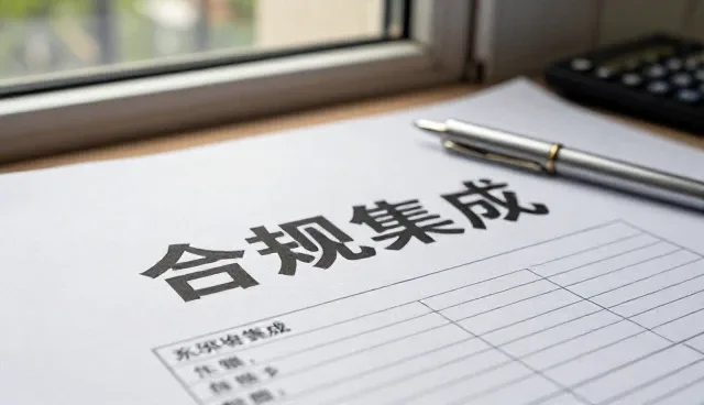 成果转化如何推动科技赋能效率提升