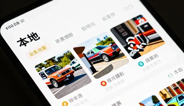 技术支持在成果转化过程中的关键作用与使用建议