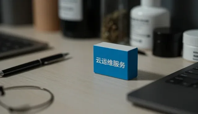 本地化服务如何推动运维技术咨询的深度落地
