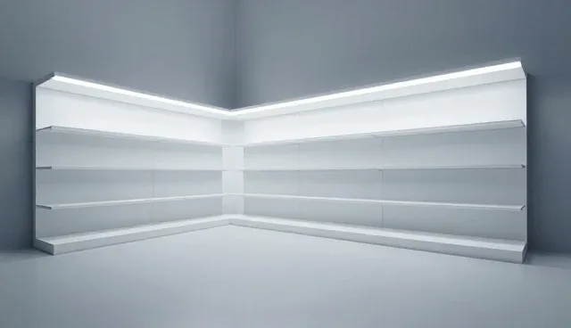 系统集成维护建议：选型关注点与实际应用分析